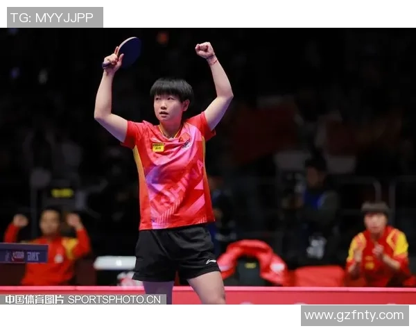西安羽毛球队技术表现全解析大满贯赛事中的亮眼表现与不足之处