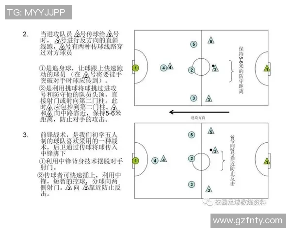 西安足球队的盯防体系解析与战术运用探讨
