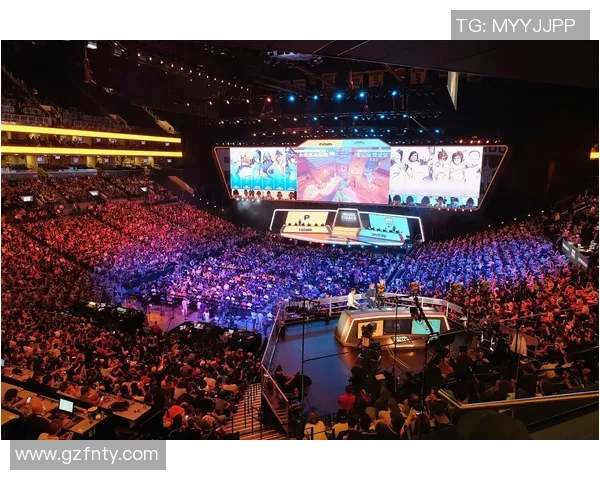 赛后分析：IG与JDG对决中的战术意识与团队配合探讨